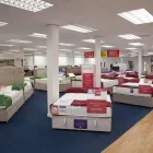 Business 6 image DREAMS GILLINGHAM Mattresses in Gillingham Ke