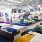 Business 7 image DREAMS GILLINGHAM Mattresses in Gillingham Ke