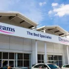 Business 2 image DREAMS KINGS HEATH Mattresses in Birmingham We
