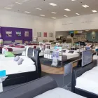 Business 7 image DREAMS KINGS HEATH Mattresses in Birmingham We