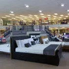 Business 5 image DREAMS LOUGHBOROUGH Mattresses in Loughborough Le