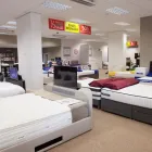 Business 5 image DREAMS LTD Mattresses in Bexhill-On-Sea Ea