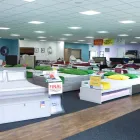 Business 4 image DREAMS MANCHESTER - WHITE CITY Mattresses in Manchester Gr