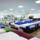Business 5 image DREAMS MANCHESTER - WHITE CITY Mattresses in Manchester Gr