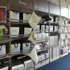 Business 3 image DREAMS NUNEATON Mattresses in Nuneaton Wa