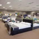 Business 6 image DREAMS PERRY BARR Mattresses in Birmingham We
