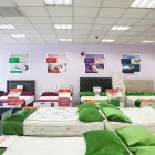 Business 6 image DREAMS ROMFORD Mattresses in Romford Es