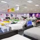 Business 8 image DREAMS ROMFORD Mattresses in Romford Es
