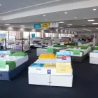 Business 2 image DREAMS SHELDON Mattresses in Birmingham We