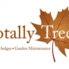 Business 1 image DRESS UR HOUSE Interior Designers in Nottingham No