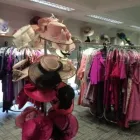 Business 3 image DRESSPLACE Wedding Dresses in Nottingham No