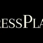 Business 6 image DRESSPLACE Wedding Dresses in Nottingham No