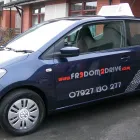 Business 7 image DRIFTERS PROPERTIES LTD Estate Agents in Croydon Su