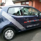 Business 1 image DRIFTERS PROPERTIES LTD Estate Agents in Croydon Su