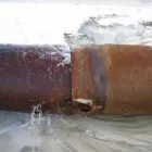 Business 2 image DRITECH BERWICK Fire & Water Damage Restoration in Berwick-Upon-Tweed No