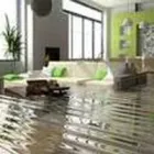 Business 5 image DRITECH BERWICK Fire & Water Damage Restoration in Berwick-Upon-Tweed No