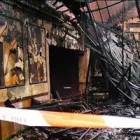 Business 7 image DRITECH BERWICK Fire & Water Damage Restoration in Berwick-Upon-Tweed No