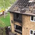 Business 9 image DRITECH BERWICK Fire & Water Damage Restoration in Berwick-Upon-Tweed No