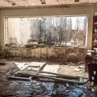 Business 1 image DRITECH FIRE AND FLOOD RESTORATION - ACCRINGTON Fire & Water Damage Restoration in Accrington La