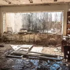 Business 1 image DRITECH FIRE AND FLOOD RESTORATION - MIDDLESBROUGH Fire & Water Damage Restoration in Middlesbrough Cl