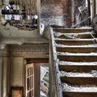 Business 4 image DRITECH FIRE AND FLOOD RESTORATION - PRESTON Fire & Water Damage Restoration in Bamber Bridge La