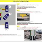Business 1 image DRIVE SAFE&SMART Schools in Slough Be