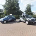 Business 5 image DRIVE2PASS SCHOOL OF MOTORING - UXBRIDGE Driving Schools in Pinner Mi