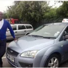 Business 3 image DRIVE2PASS SCHOOL OF MOTORING - WEMBLEY Driving Schools in Wembley Mi