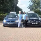 Business 5 image DRIVE2PASS SCHOOL OF MOTORING - WEMBLEY Driving Schools in Wembley Mi