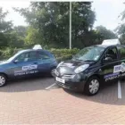 Business 6 image DRIVE2PASS SCHOOL OF MOTORING - WEMBLEY Driving Schools in Wembley Mi