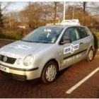 Business 7 image DRIVE2PASS SCHOOL OF MOTORING - WEMBLEY Driving Schools in Wembley Mi