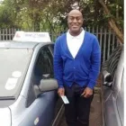 Business 2 image DRIVE2PASS SCHOOL OF MOTORING - WEMBLEY Driving Schools in Wembley Mi