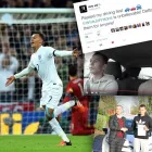 Business 1 image DRIVEJOHNSON'S BIRKHENHEAD Schools in Birkenhead Me