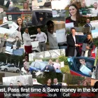 Business 1 image DRIVEJOHNSON'S WIMBLEDON Schools in London Gr