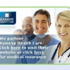 Business 2 image DRIVER HIRE Recruitment Consultants in Gloucester Gl