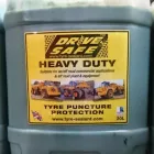 Business 6 image DRIVESAFE TYRE SEALANT Tyre Dealers & Repairs in Redditch Wo