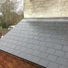 Business 5 image DRIVEWAY & PATIO CLEANING Garden Services in Slough Be