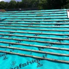 Business 6 image DRIVEWAY & PATIO CLEANING Garden Services in Slough Be