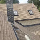 Business 7 image DRIVEWAY & PATIO CLEANING Garden Services in Slough Be