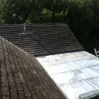 Business 8 image DRIVEWAY & PATIO CLEANING Garden Services in Slough Be