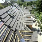 Business 2 image DRIVEWAY & PATIO CLEANING Garden Services in Slough Be