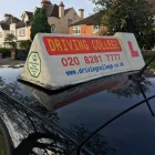 Business 1 image DRIVING COLLEGE Schools in London Gr