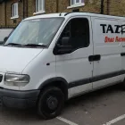 Business 16 image DRIVING MADE EASY Driving Schools in Yeovil So
