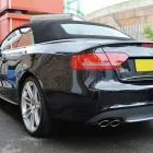 Business 3 image DRIVING MADE EASY Driving Schools in Yeovil So