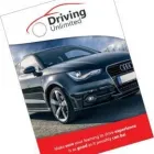 Business 1 image DRIVING UNLIMITED - JANE JEFFREYS Schools in Weybridge Su