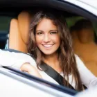 Business 2 image DRIVING UNLIMITED - JANE JEFFREYS Schools in Weybridge Su