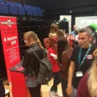 Business 5 image DRIVINGLESSON.COM Schools in Nottingham No