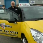 Business 13 image DRIVINGLESSON.COM Schools in Nottingham No