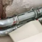 Business 1 image DRM PROFESSIONAL HEATING SERVICES Plumbers in Glasgow Glg