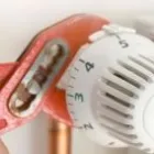 Business 2 image DRM PROFESSIONAL HEATING SERVICES Plumbers in Glasgow Glg